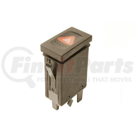 URO 3B0953235D Hazard Flasher Switch