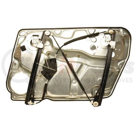 URO 3B1837461 Window Regulator