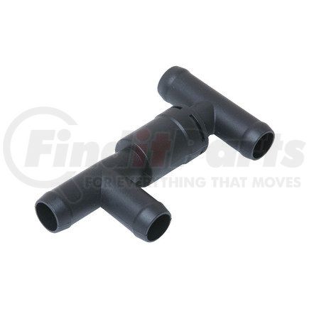 URO 4073706 Heater Bypass Valve