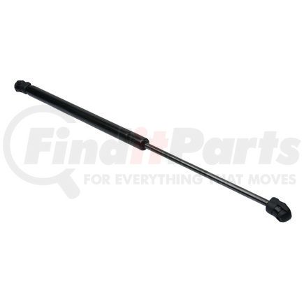 URO 41626801258 Hatch Strut