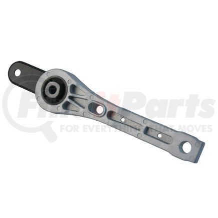 URO 3C0199855M Engine Mount