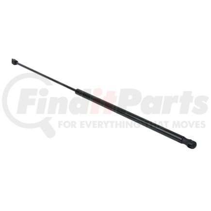 URO 3C0823359 Hood Strut