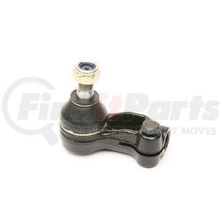 URO 4242756 Tie Rod End