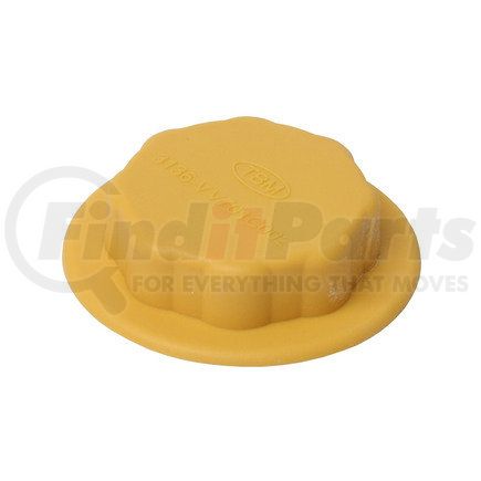 URO 4395570 Expansion Tank Cap