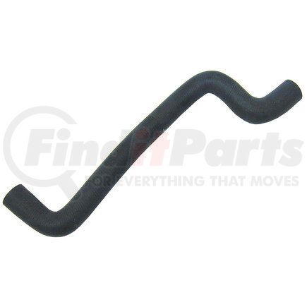 URO 4397501 Radiator Hose