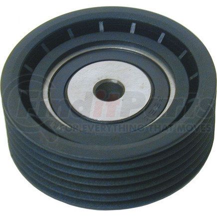 URO 4356127 Acc. Belt Idler Pulley