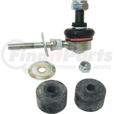 URO 4544599 Sway Bar Link