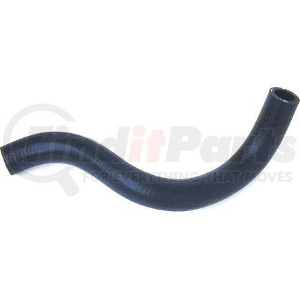 URO 460585 Heater Hose