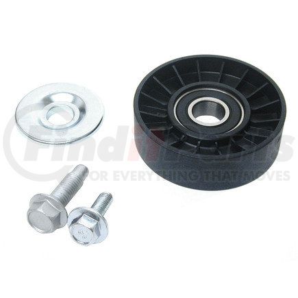 URO 4752879 Acc Belt Idler Pulley