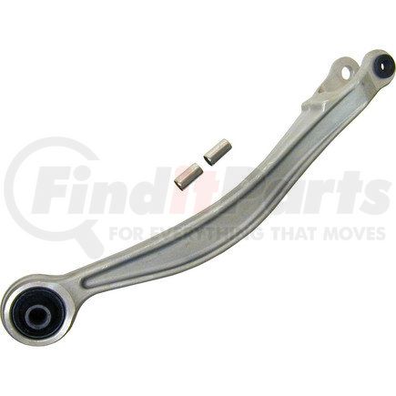 URO 4647012 Control Arm