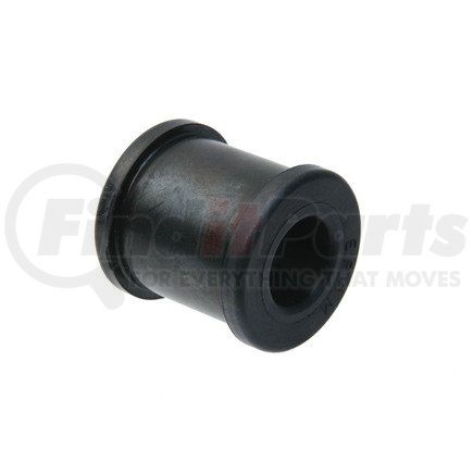 URO 477411053G Sway Bar Bushing