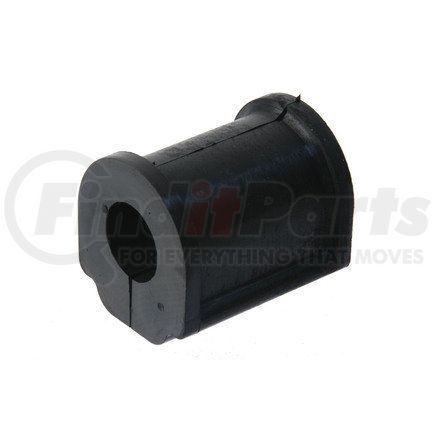 URO 477411313C Sway Bar Bushing