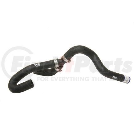 URO 4756672 Heater Hose