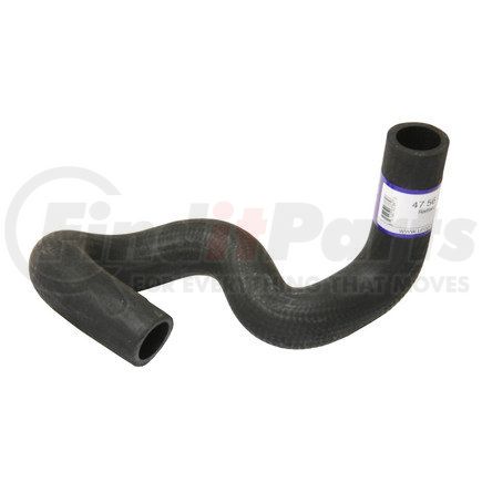 URO 4756698 Heater Hose