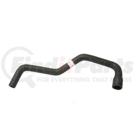 URO 4757126 Heater Hose