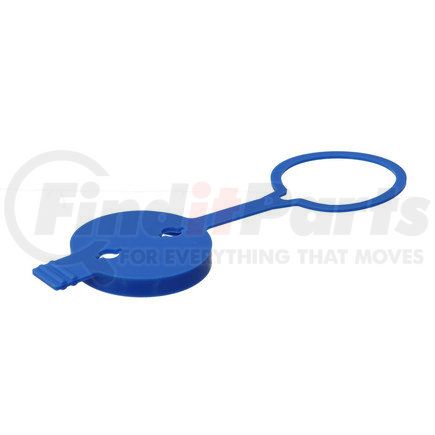 URO 477955455 Washer Reservoir Cap