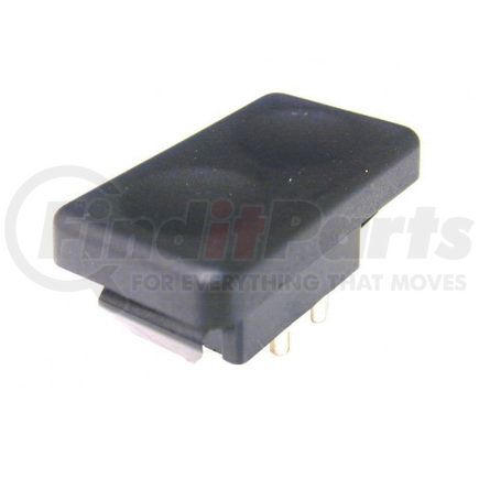 URO 47795962201C Window Switch