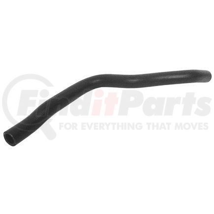 URO 4961363 Expansion Tank Hose