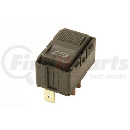 URO 4A0959855A Window Switch