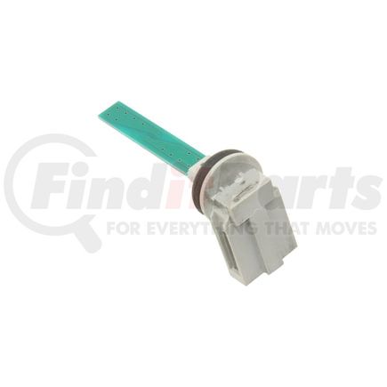 URO 4B0820539 A/C Temp Switch