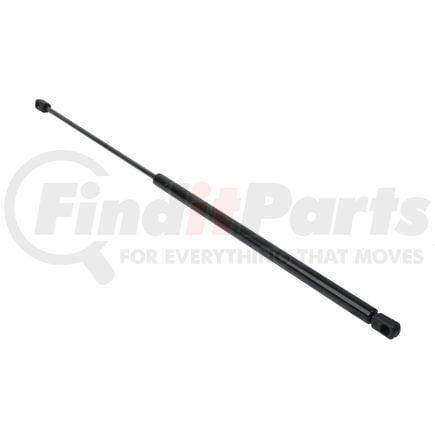 URO 4B0823359C Hood Strut