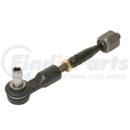 URO 4B0419801M Tie Rod Assembly