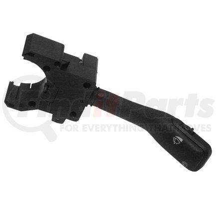 URO 4B0953503E Wiper Switch