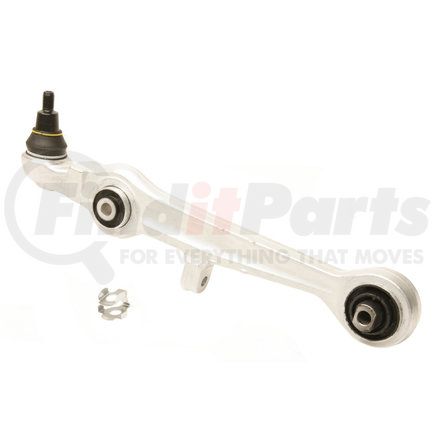 URO 4D0407151P Control Arm