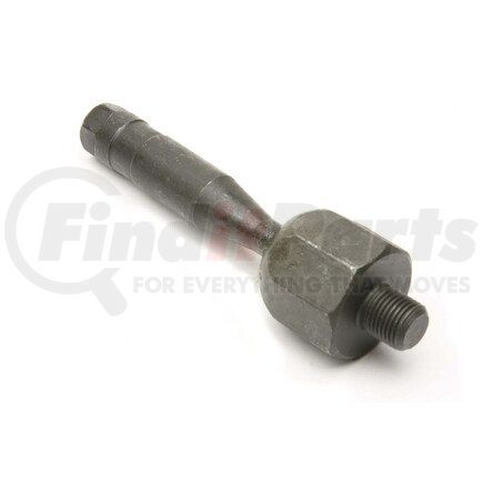 URO 4D0422821A Tie Rod End