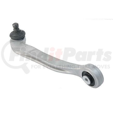 URO 4E0407505E Control Arm