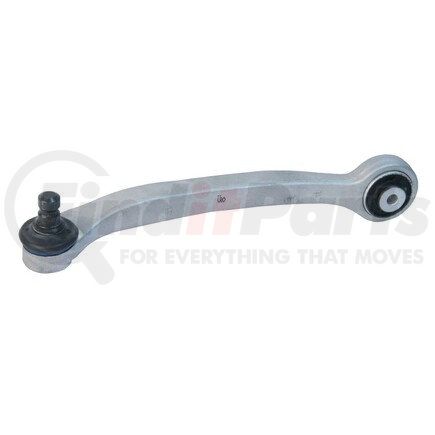 URO 4E0407506E Control Arm