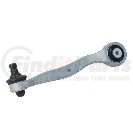 URO 4E0407509E Control Arm