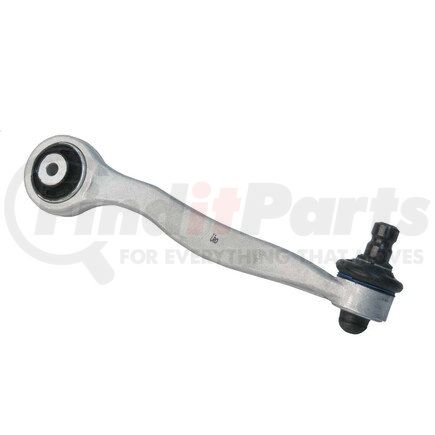 URO 4E0407510E Control Arm