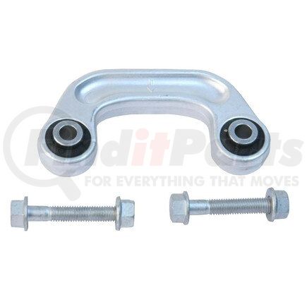 URO 4E0411317E Sway Bar Link