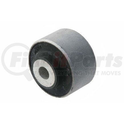 URO 4H0407515B Control Arm Bushing