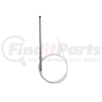 URO 5035944C Antenna Mast