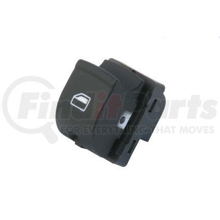 URO 4F0959855A5PR Window Switch