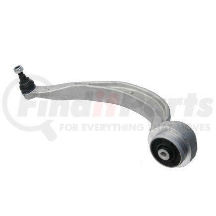 URO 4G0407694J Control Arm