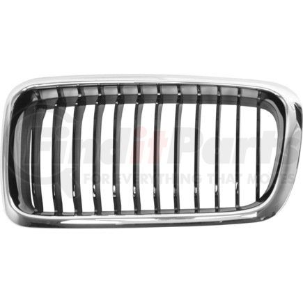 URO 51138231593 Grille