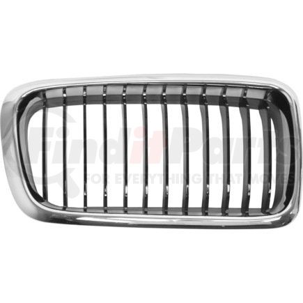 URO 51138231594 Grille
