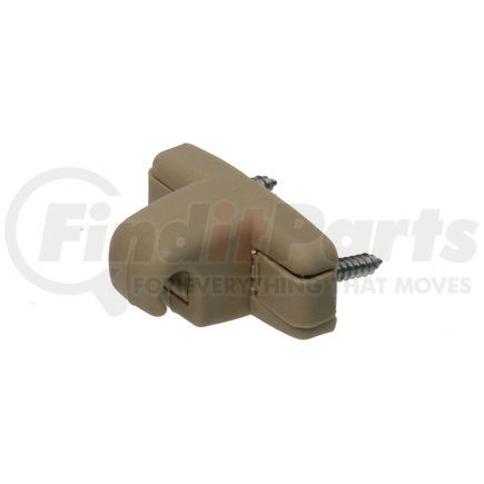 URO 51168243575 Sun Visor Bracket