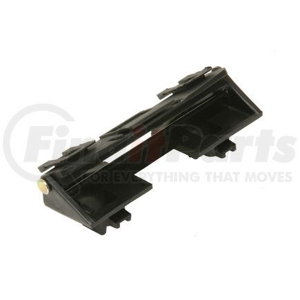 URO 51171928197 Fuel Door Hinge