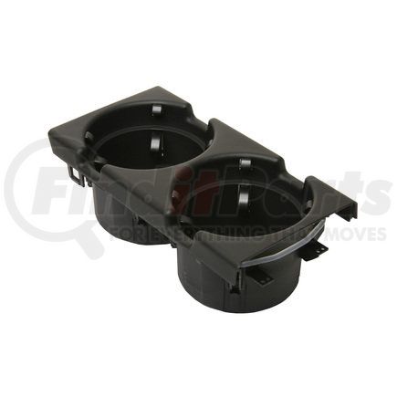 URO 51168217953 Cup Holder