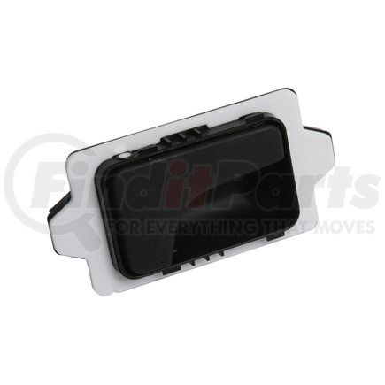 URO 51211926306 Interior Door Handle