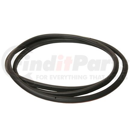 URO 51219069322 Door Seal