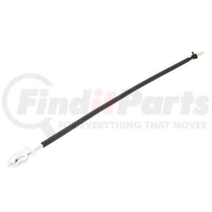 URO 51228403058 Door Latch Cable