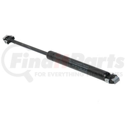 URO 51231908465 Hood Strut