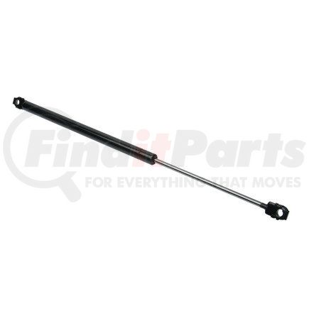 URO 51231927129 Hood Strut