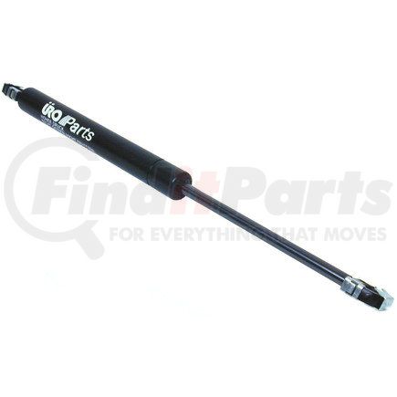 URO 51231944119 Hood Strut