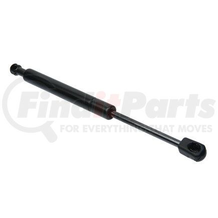 URO 51233400352 Hood Strut